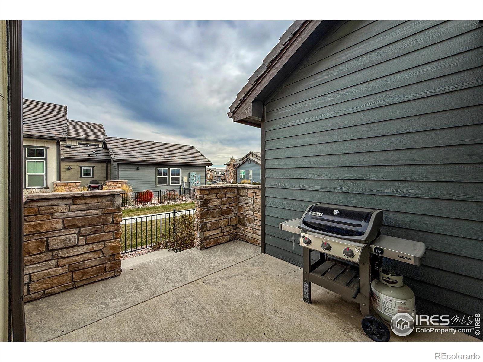MLS Image #46 for 1568  harebell street,berthoud, Colorado