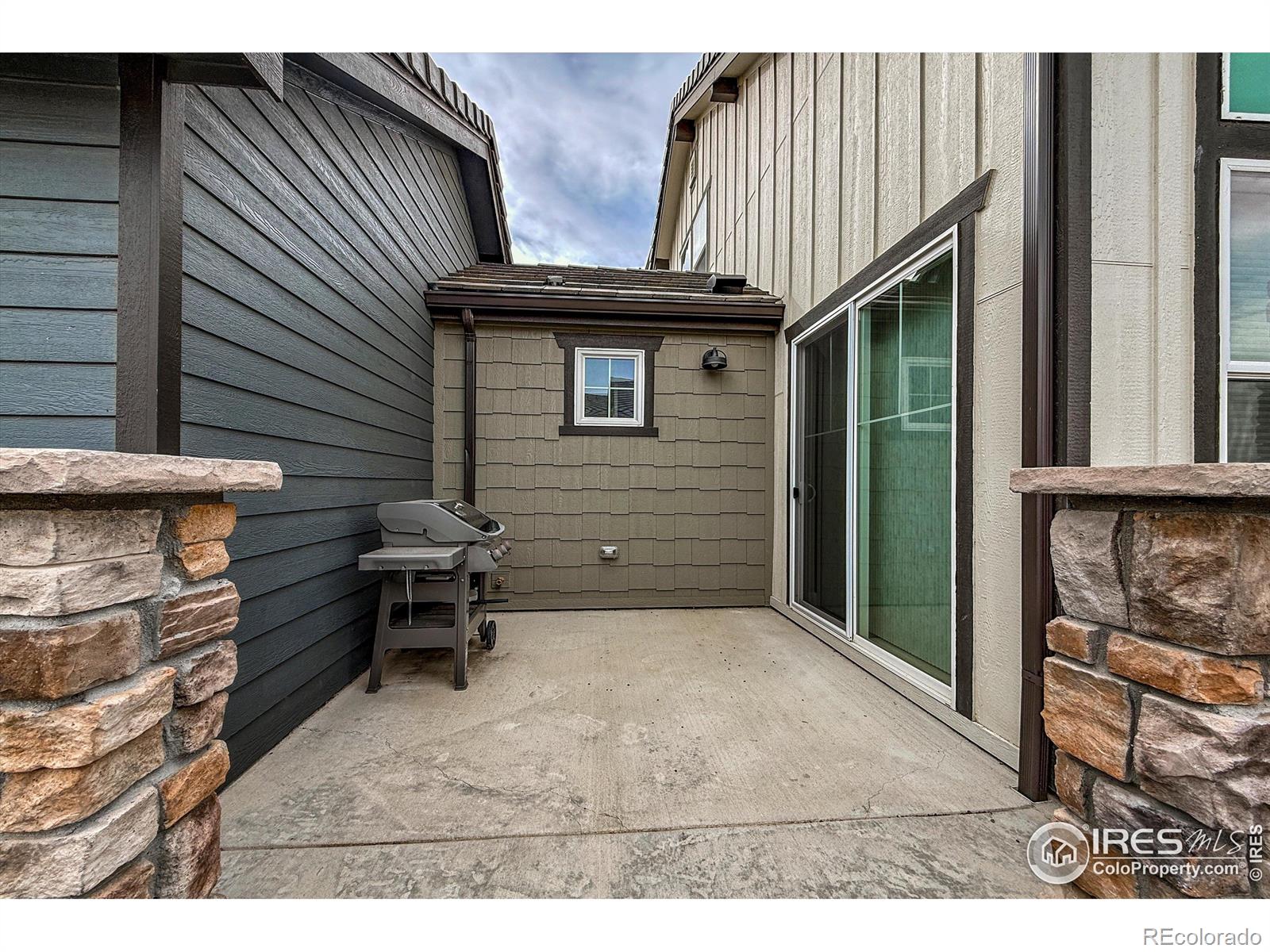MLS Image #47 for 1568  harebell street,berthoud, Colorado