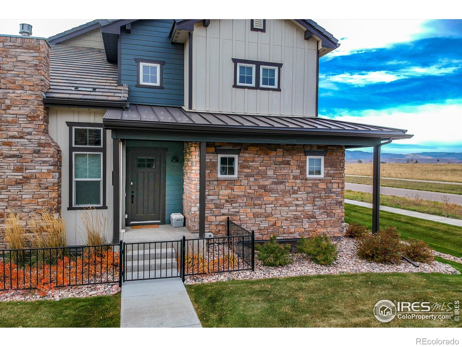 MLS Image #6 for 1568  harebell street,berthoud, Colorado