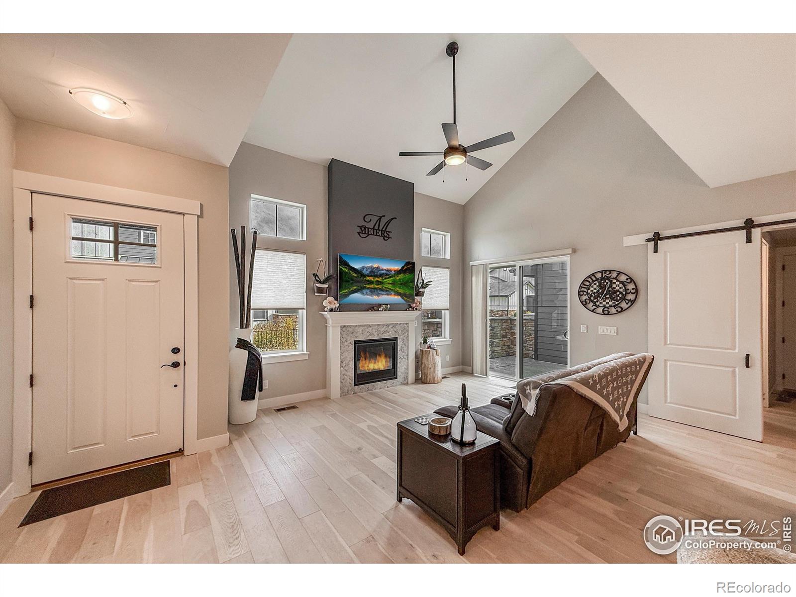 MLS Image #8 for 1568  harebell street,berthoud, Colorado