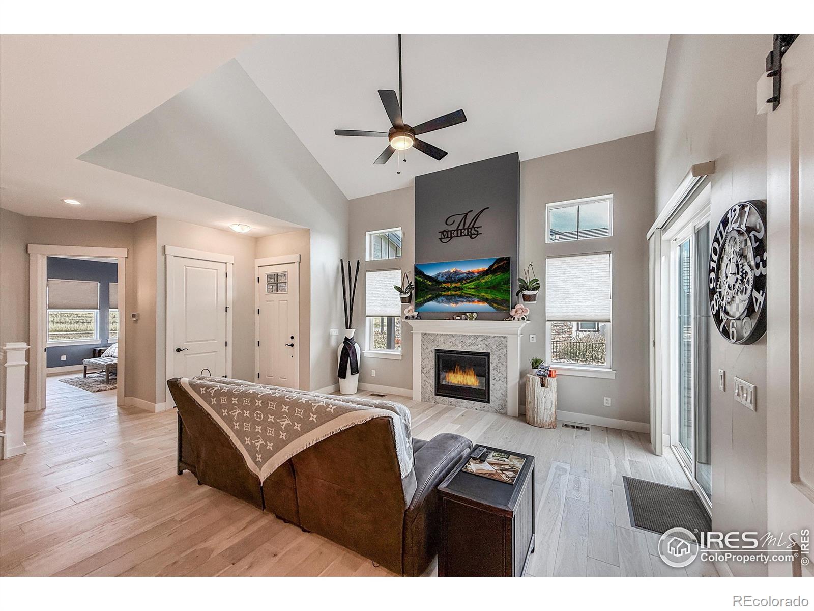 MLS Image #9 for 1568  harebell street,berthoud, Colorado