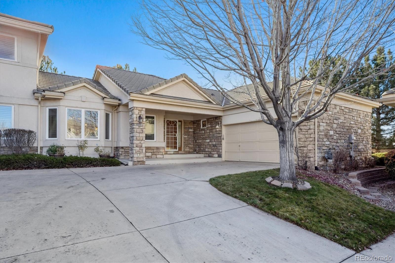 MLS Image #0 for 5042 s auckland court,aurora, Colorado