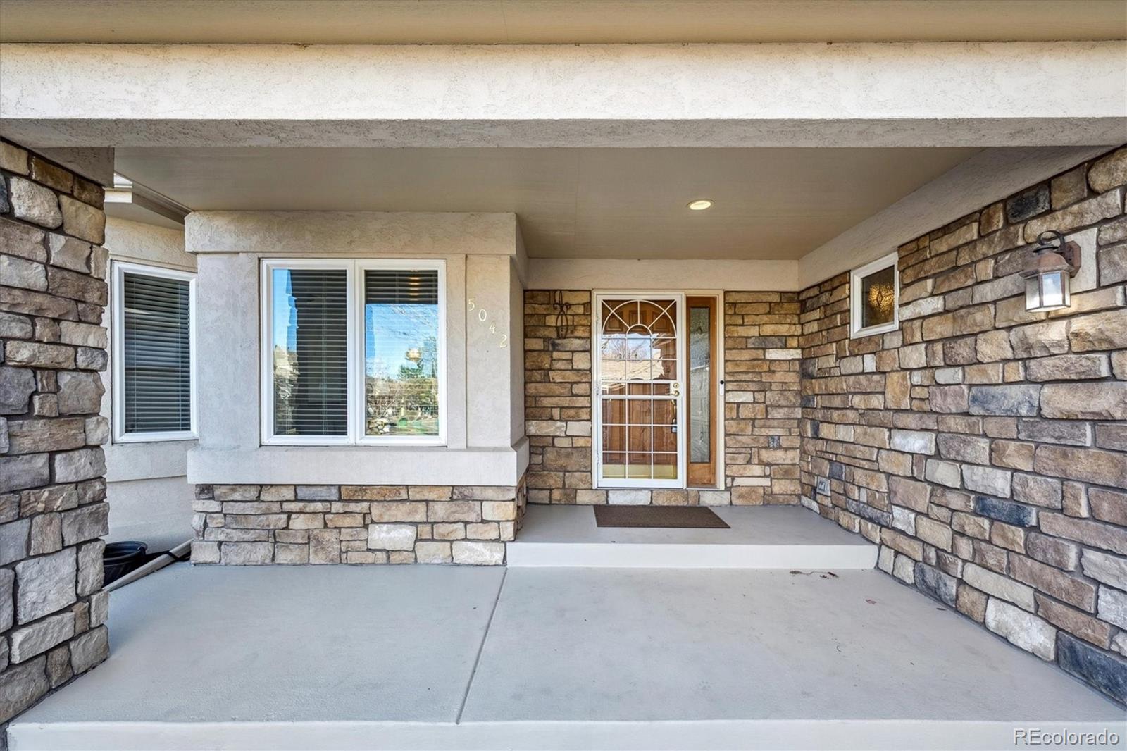 MLS Image #1 for 5042 s auckland court,aurora, Colorado