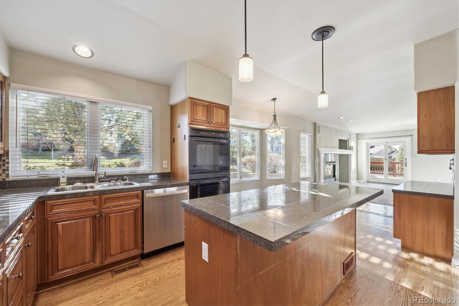 MLS Image #10 for 5042 s auckland court,aurora, Colorado