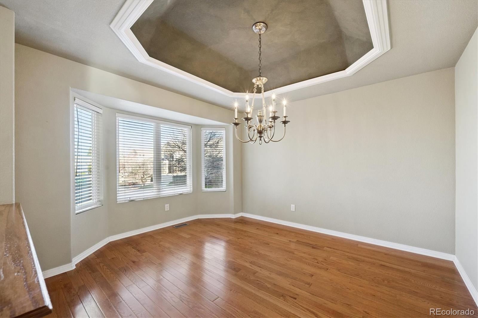 MLS Image #11 for 5042 s auckland court,aurora, Colorado