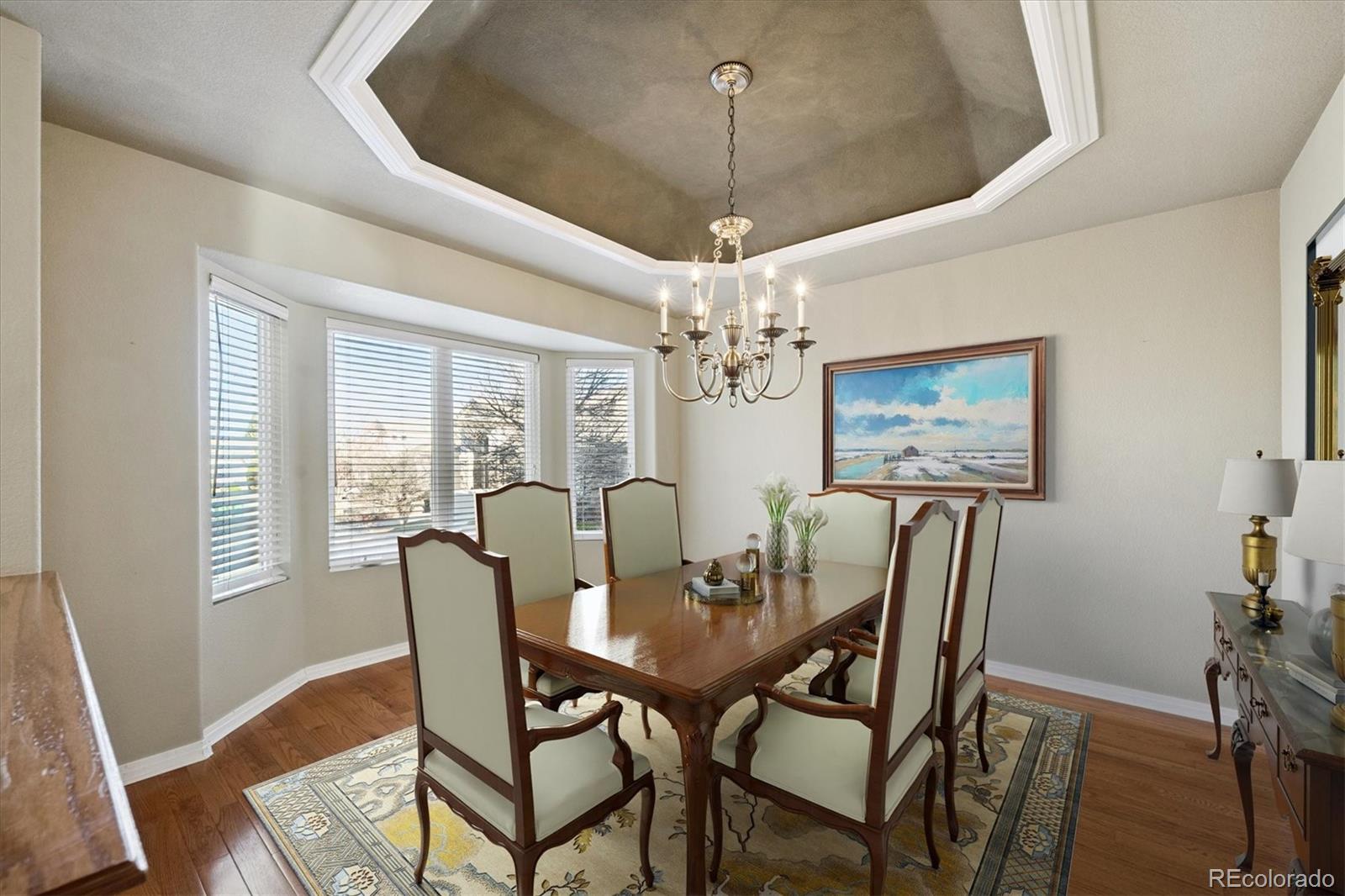 MLS Image #12 for 5042 s auckland court,aurora, Colorado