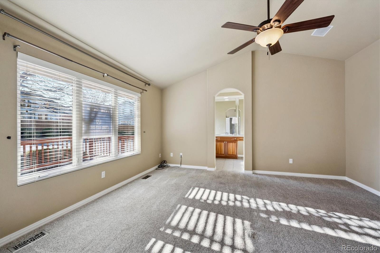 MLS Image #13 for 5042 s auckland court,aurora, Colorado