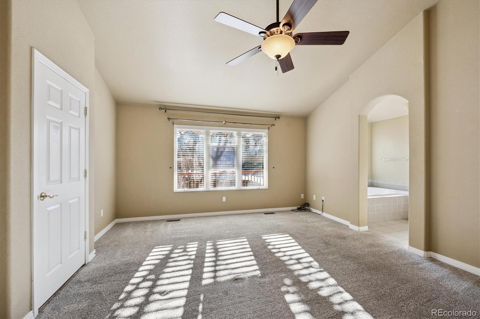 MLS Image #14 for 5042 s auckland court,aurora, Colorado
