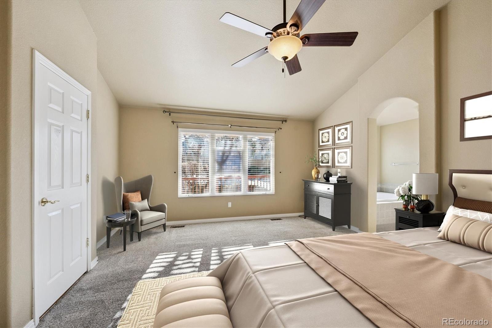 MLS Image #15 for 5042 s auckland court,aurora, Colorado