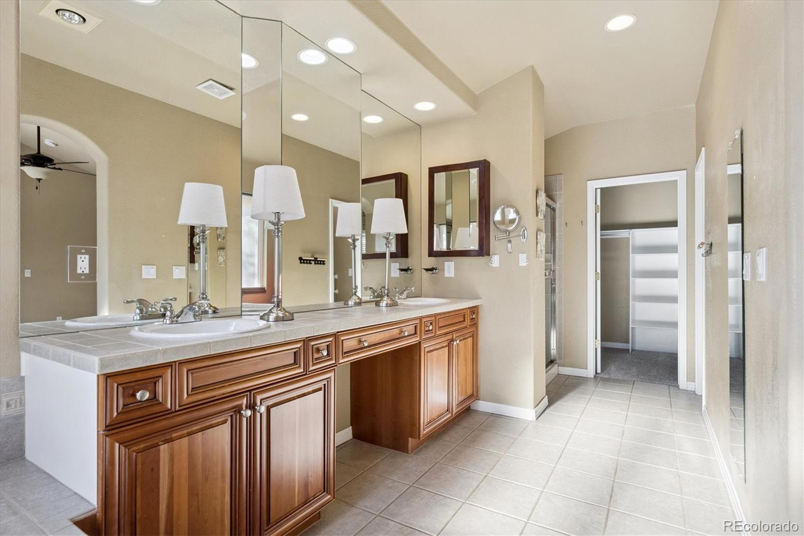 MLS Image #16 for 5042 s auckland court,aurora, Colorado