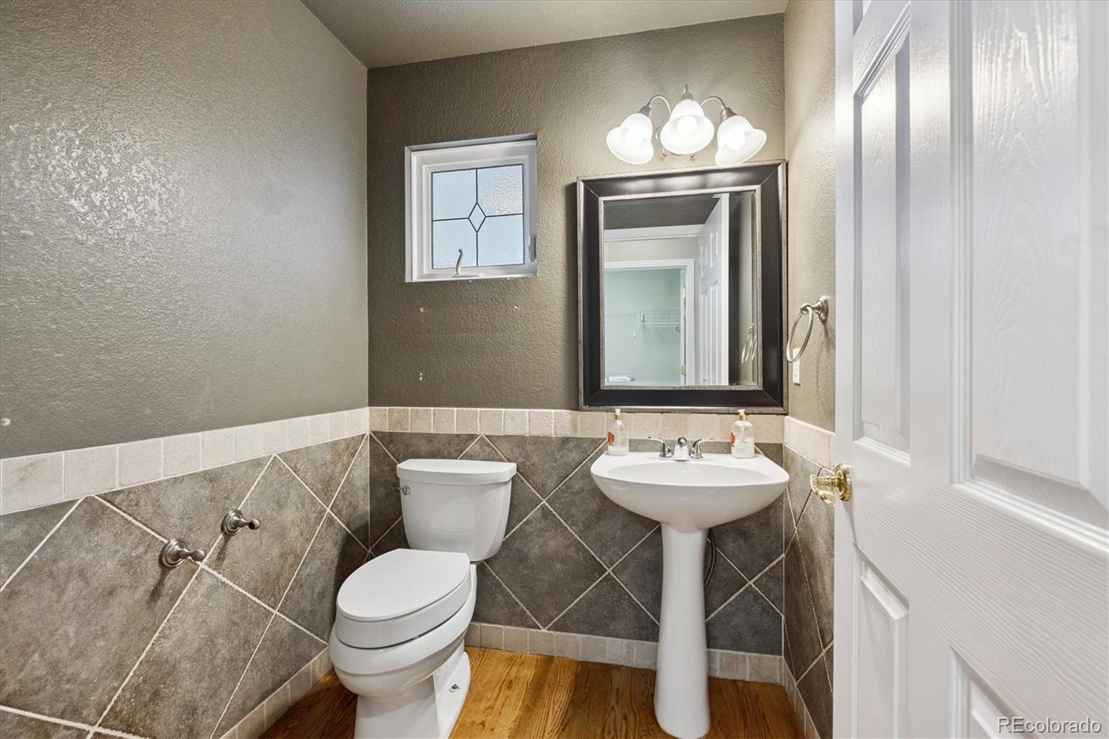 MLS Image #17 for 5042 s auckland court,aurora, Colorado