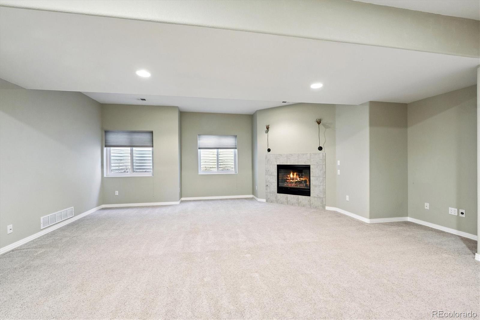 MLS Image #19 for 5042 s auckland court,aurora, Colorado