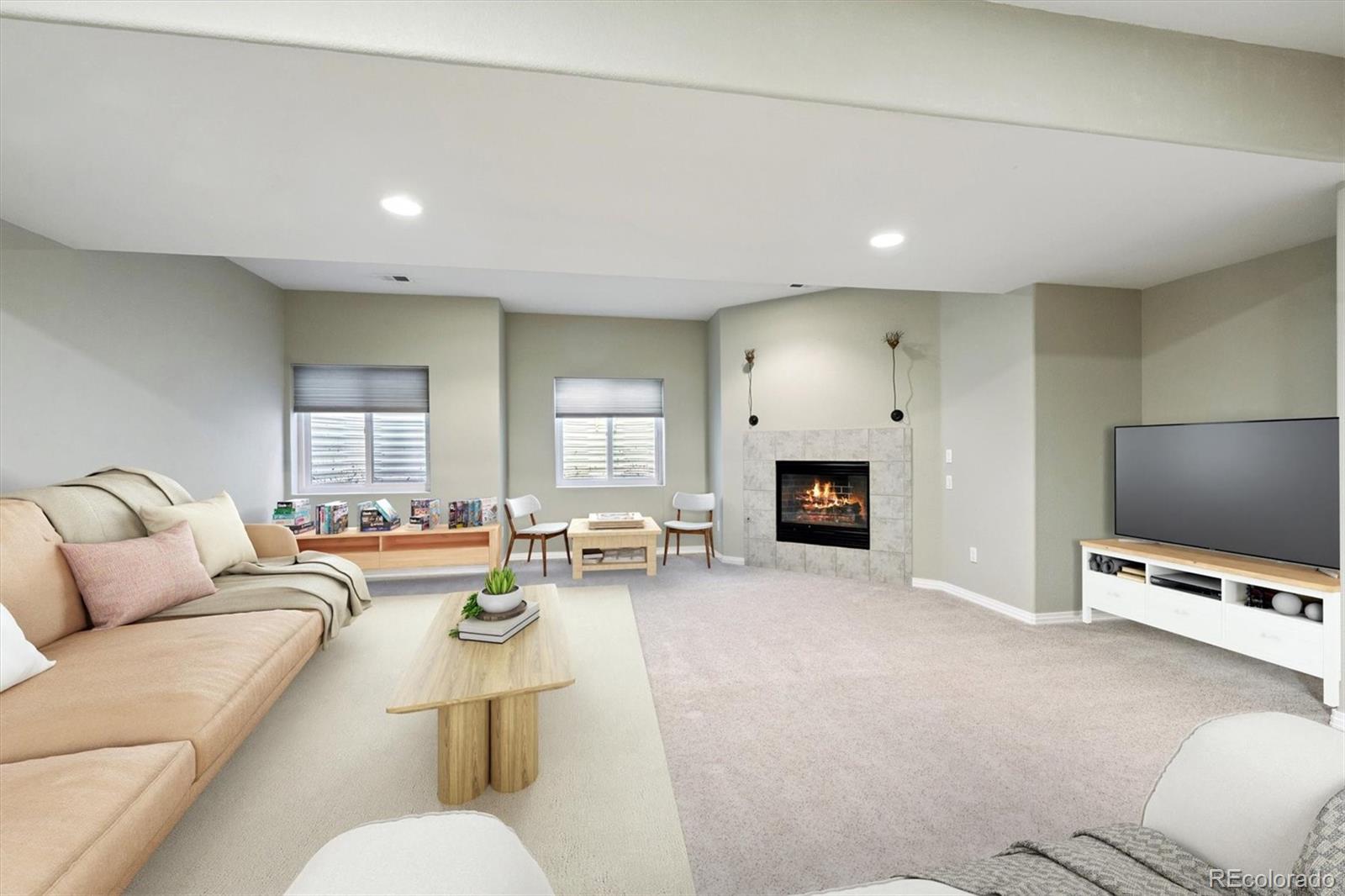 MLS Image #20 for 5042 s auckland court,aurora, Colorado