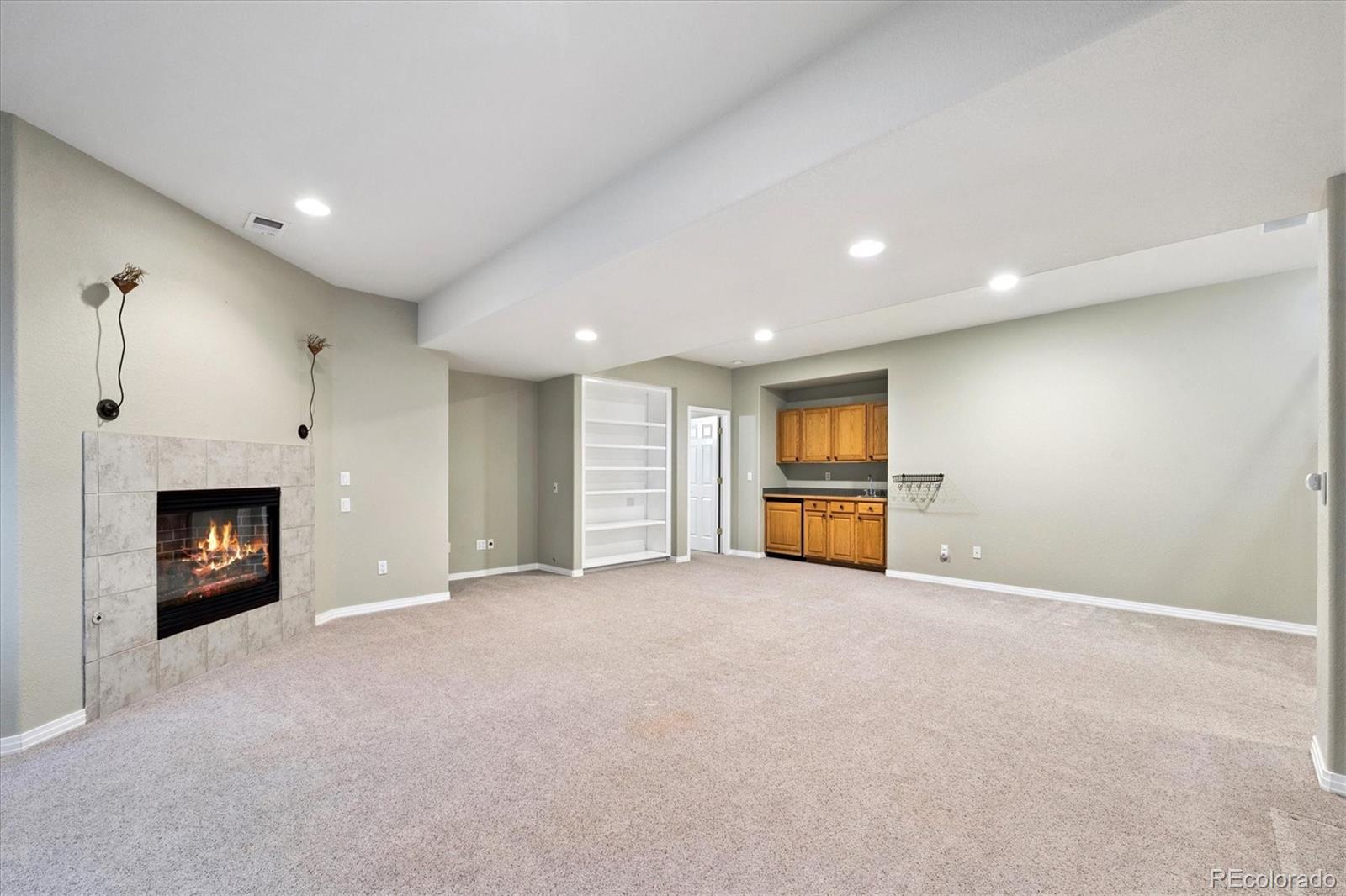 MLS Image #21 for 5042 s auckland court,aurora, Colorado