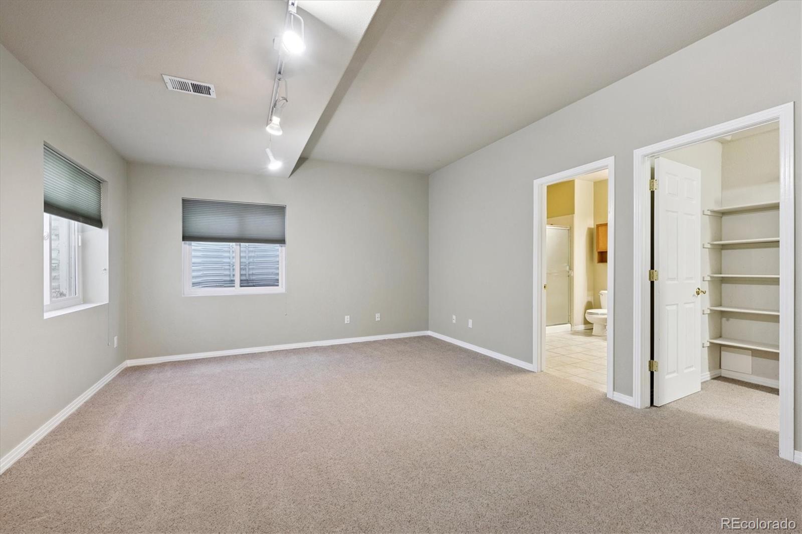 MLS Image #22 for 5042 s auckland court,aurora, Colorado