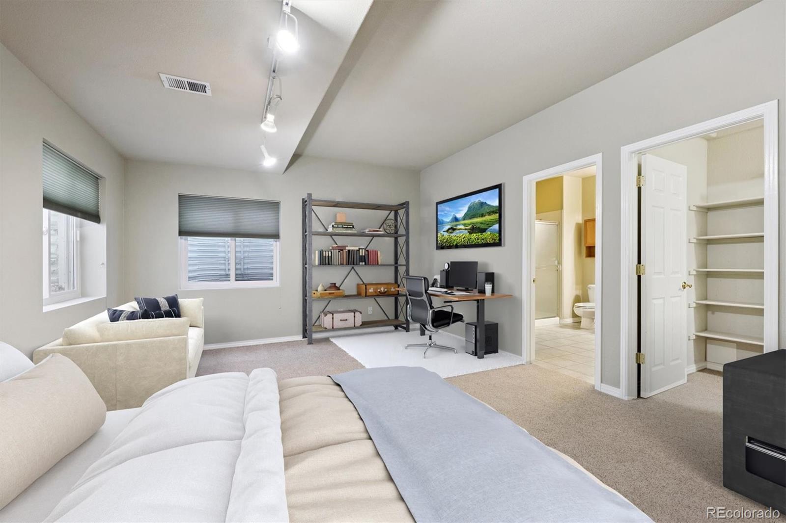 MLS Image #23 for 5042 s auckland court,aurora, Colorado