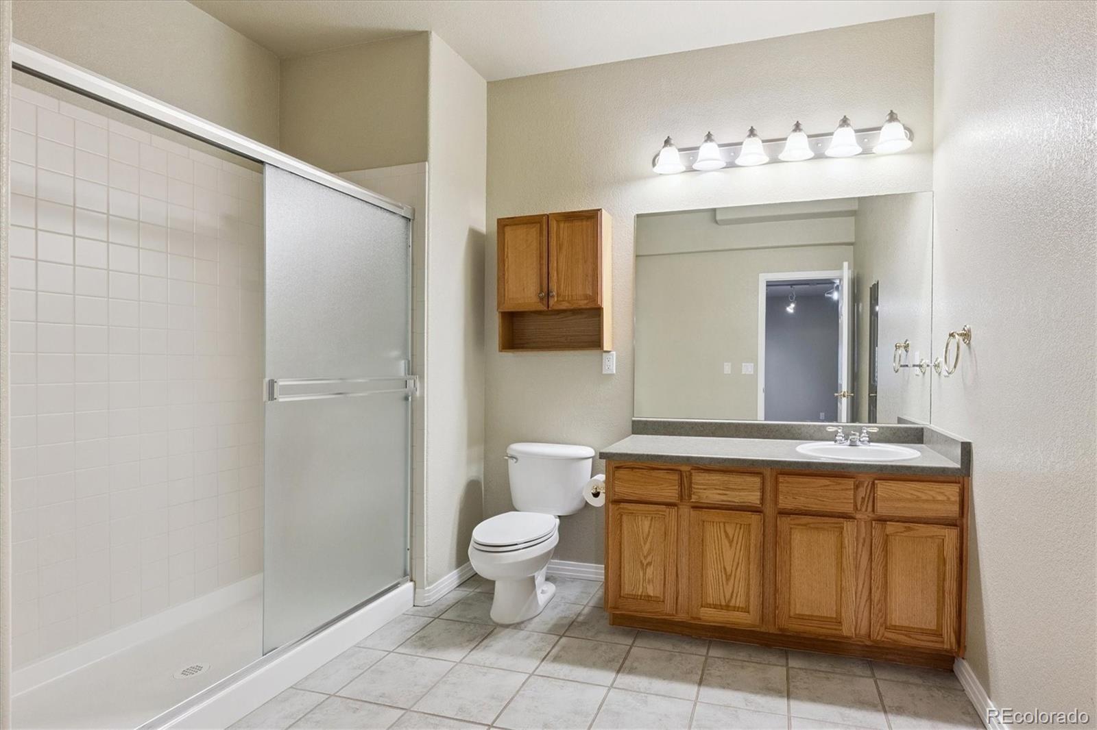 MLS Image #24 for 5042 s auckland court,aurora, Colorado