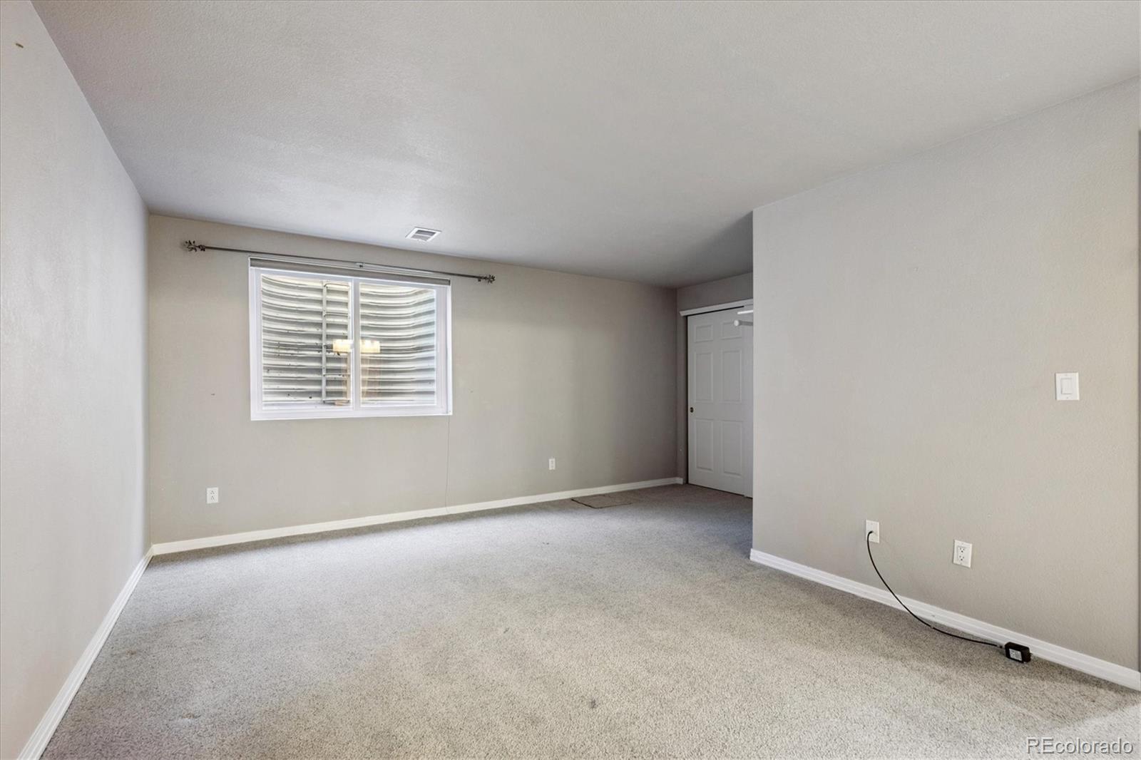 MLS Image #25 for 5042 s auckland court,aurora, Colorado