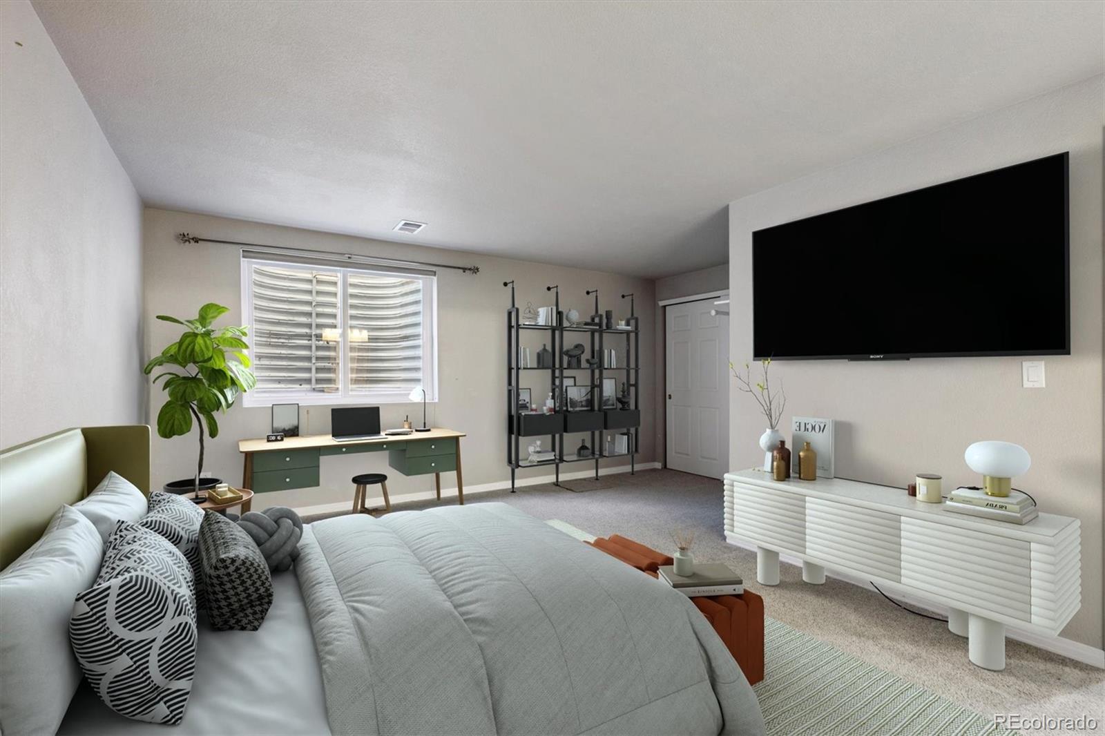 MLS Image #26 for 5042 s auckland court,aurora, Colorado