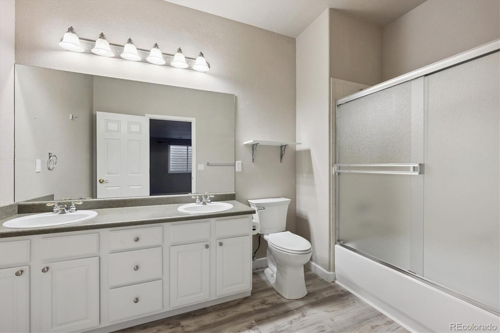 MLS Image #27 for 5042 s auckland court,aurora, Colorado
