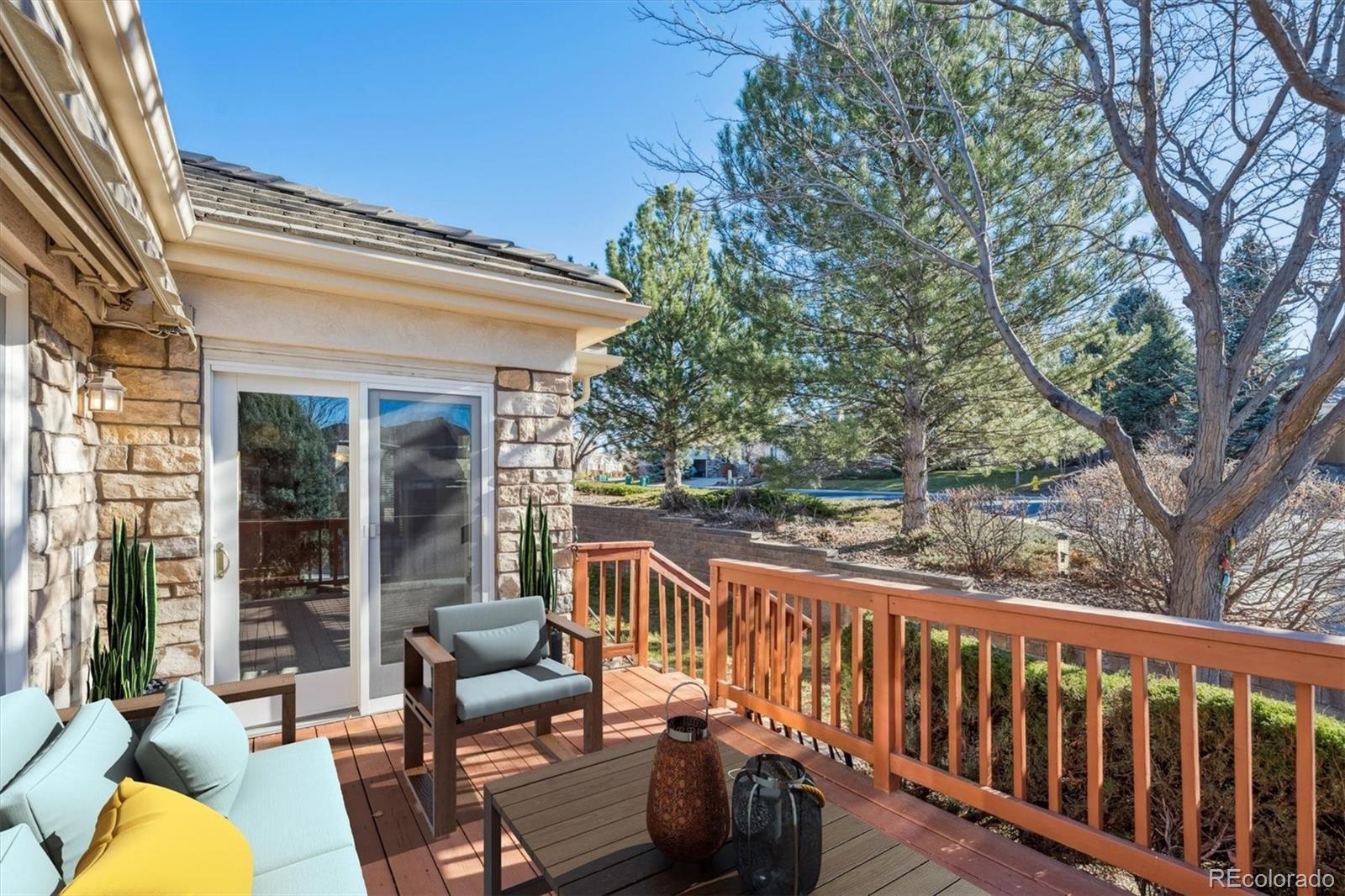 MLS Image #28 for 5042 s auckland court,aurora, Colorado