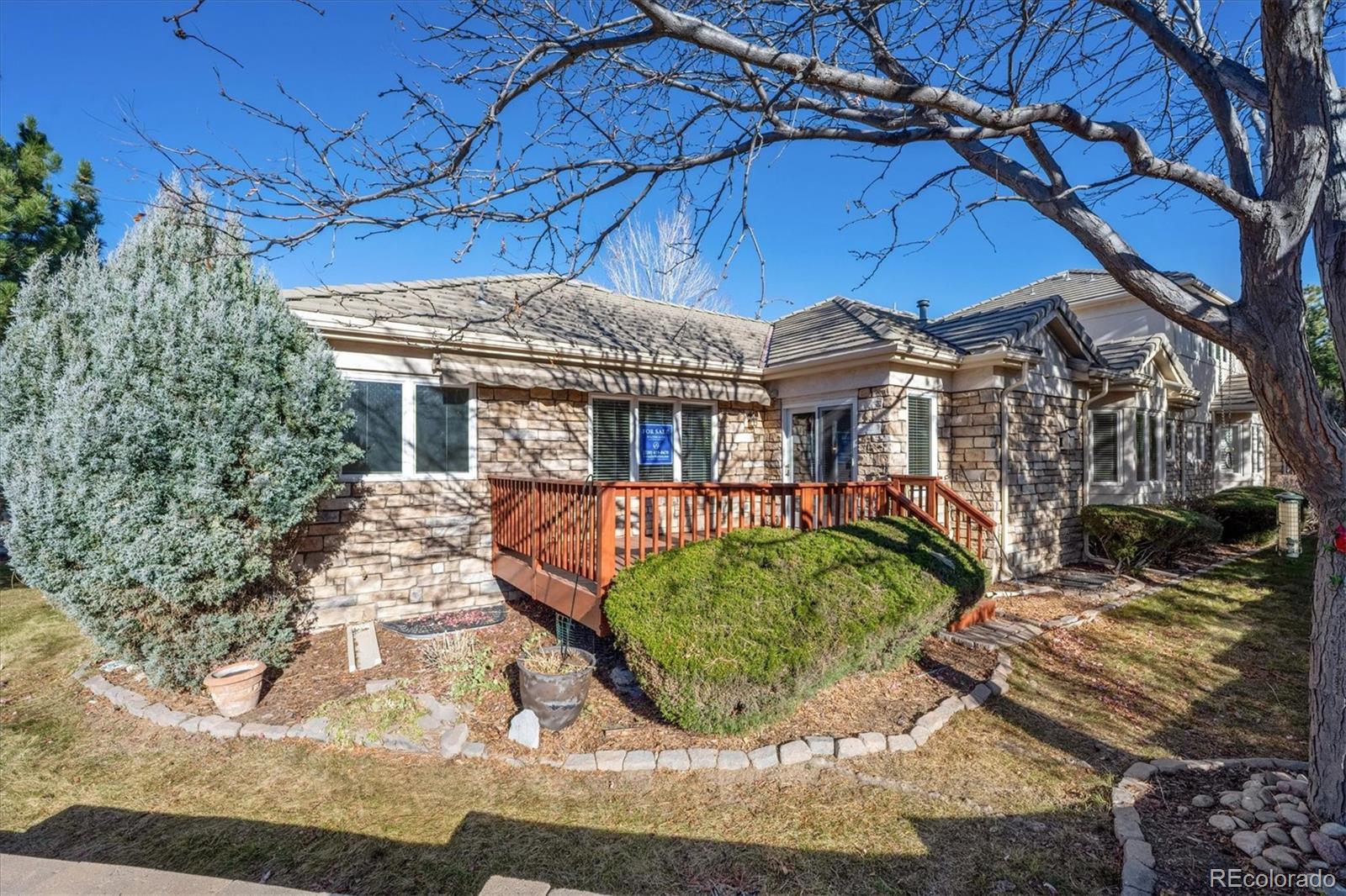 MLS Image #29 for 5042 s auckland court,aurora, Colorado