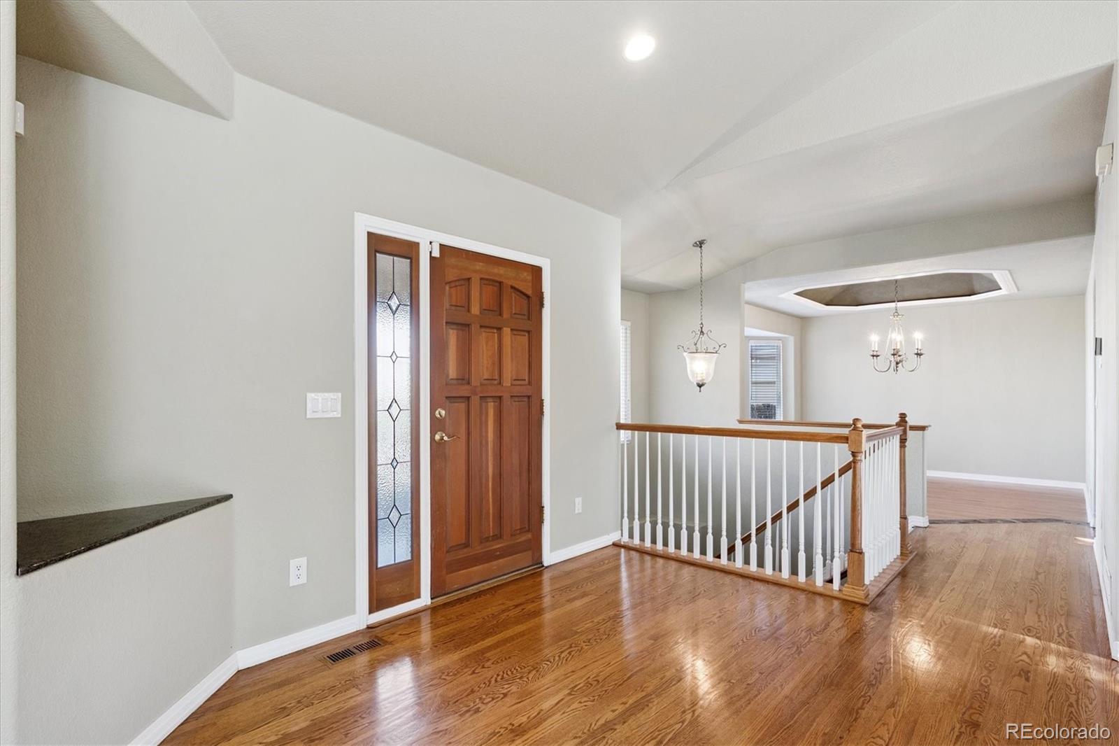 MLS Image #3 for 5042 s auckland court,aurora, Colorado