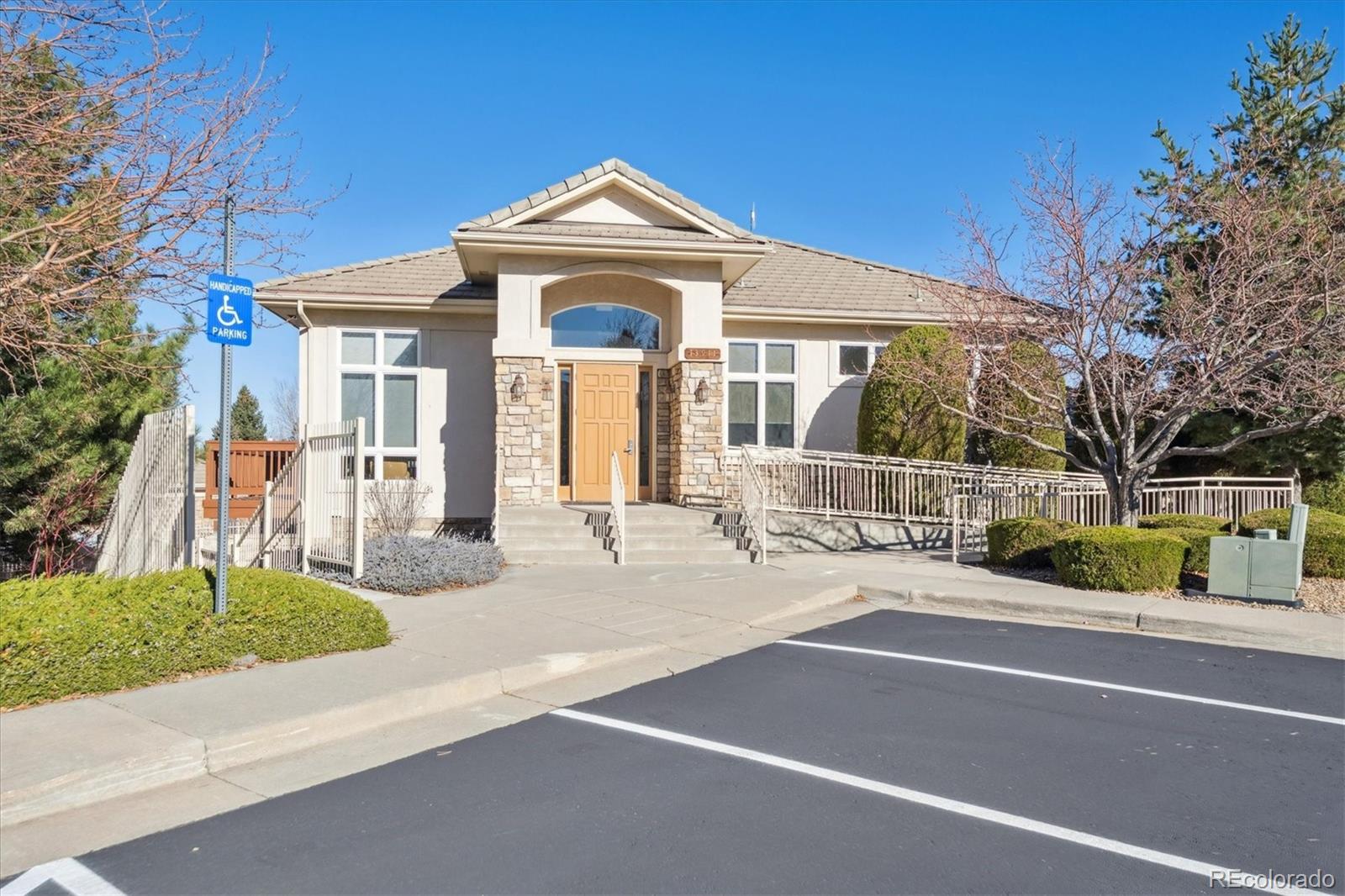 MLS Image #30 for 5042 s auckland court,aurora, Colorado