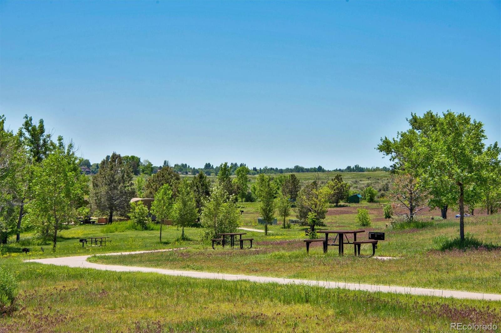 MLS Image #32 for 5042 s auckland court,aurora, Colorado
