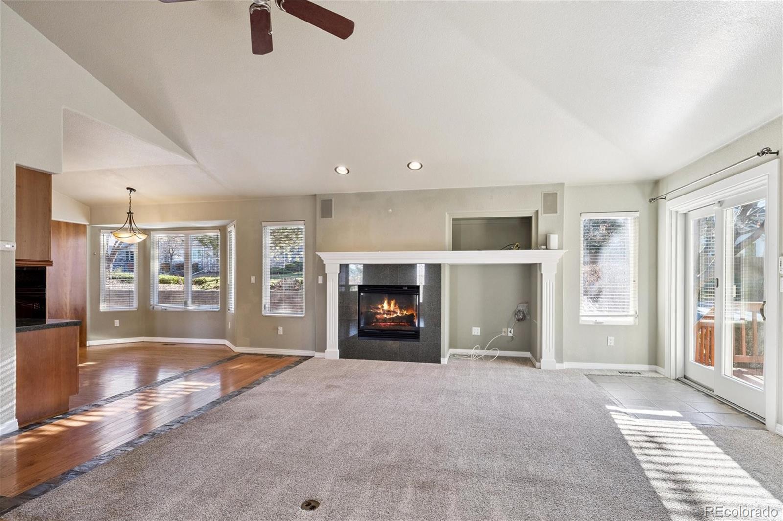 MLS Image #4 for 5042 s auckland court,aurora, Colorado