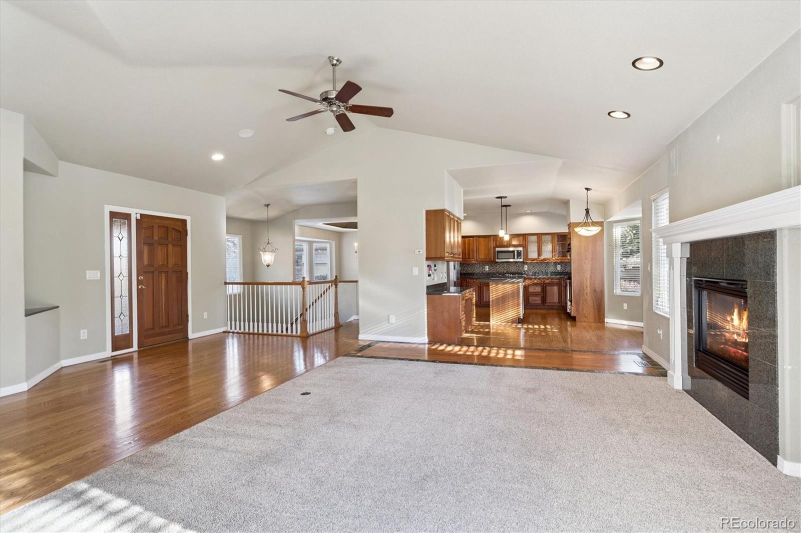 MLS Image #6 for 5042 s auckland court,aurora, Colorado