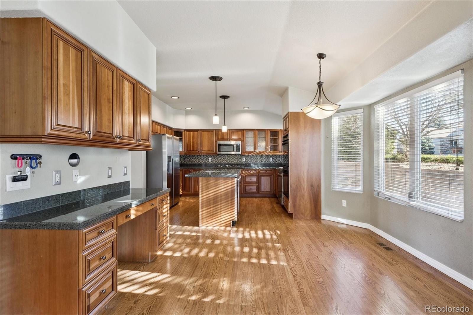 MLS Image #7 for 5042 s auckland court,aurora, Colorado