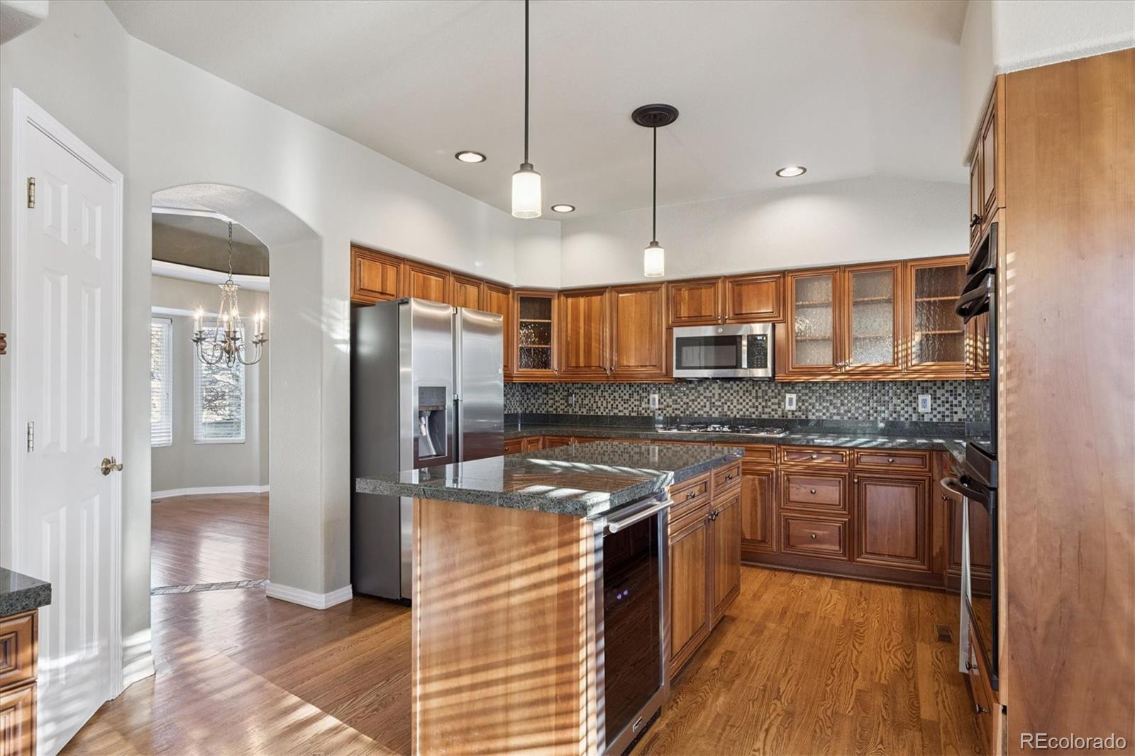 MLS Image #9 for 5042 s auckland court,aurora, Colorado