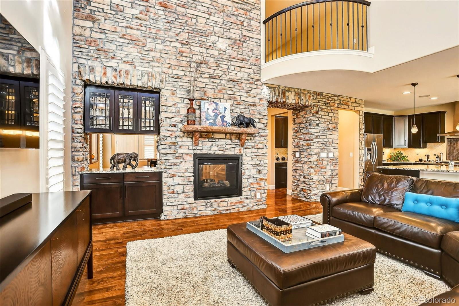 MLS Image #10 for 10544  soulmark way,highlands ranch, Colorado