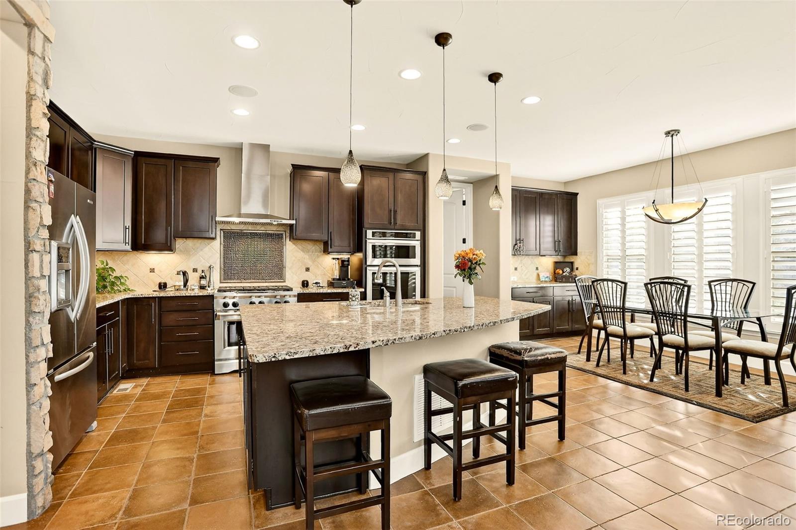 MLS Image #11 for 10544  soulmark way,highlands ranch, Colorado