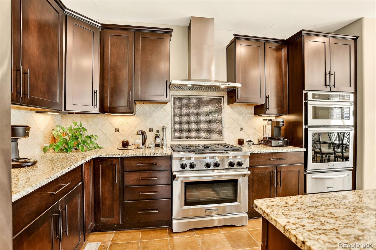 MLS Image #12 for 10544  soulmark way,highlands ranch, Colorado