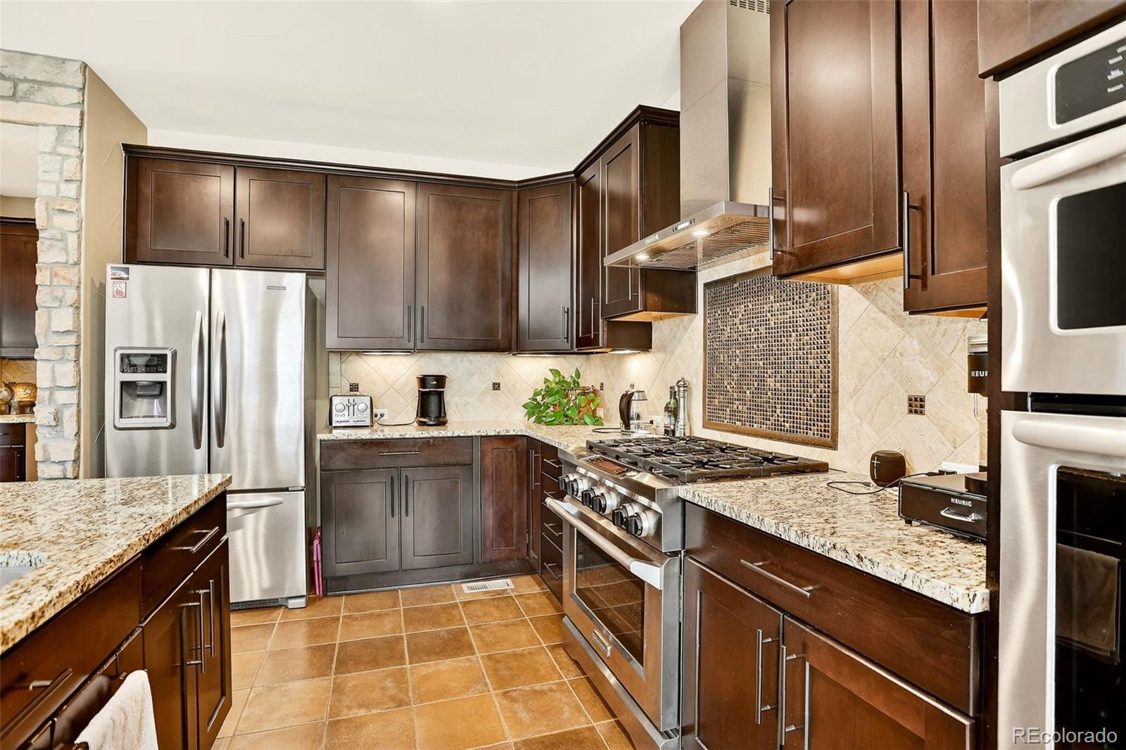 MLS Image #13 for 10544  soulmark way,highlands ranch, Colorado