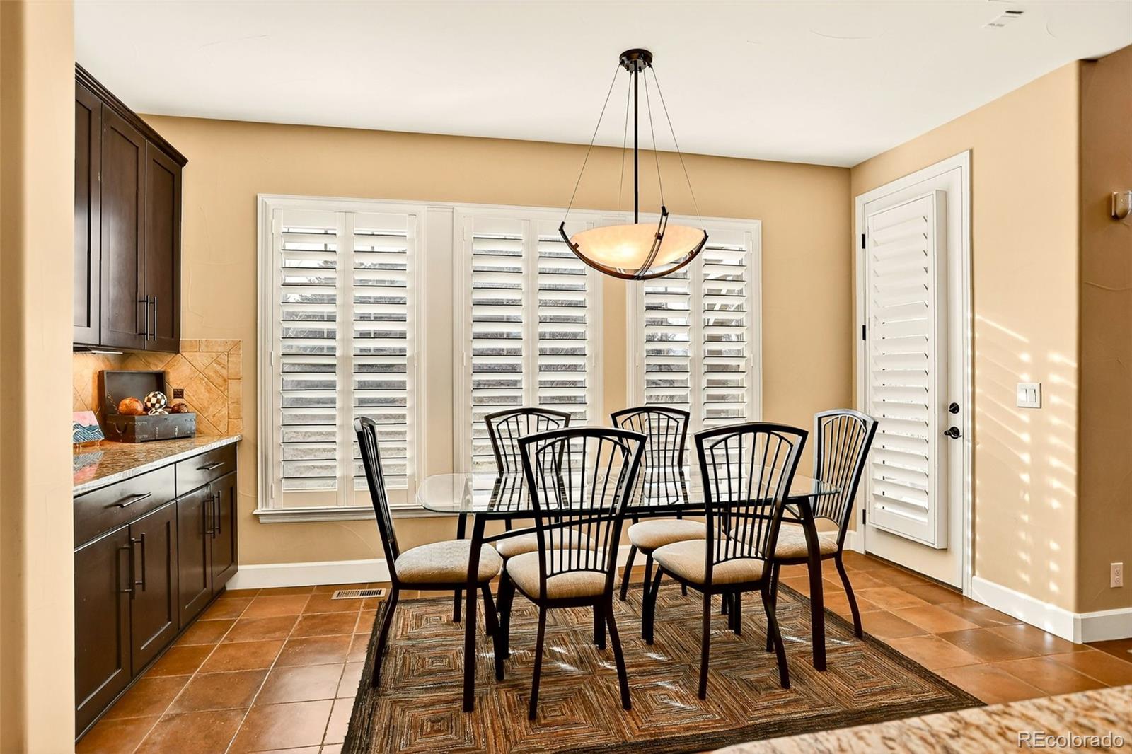 MLS Image #14 for 10544  soulmark way,highlands ranch, Colorado