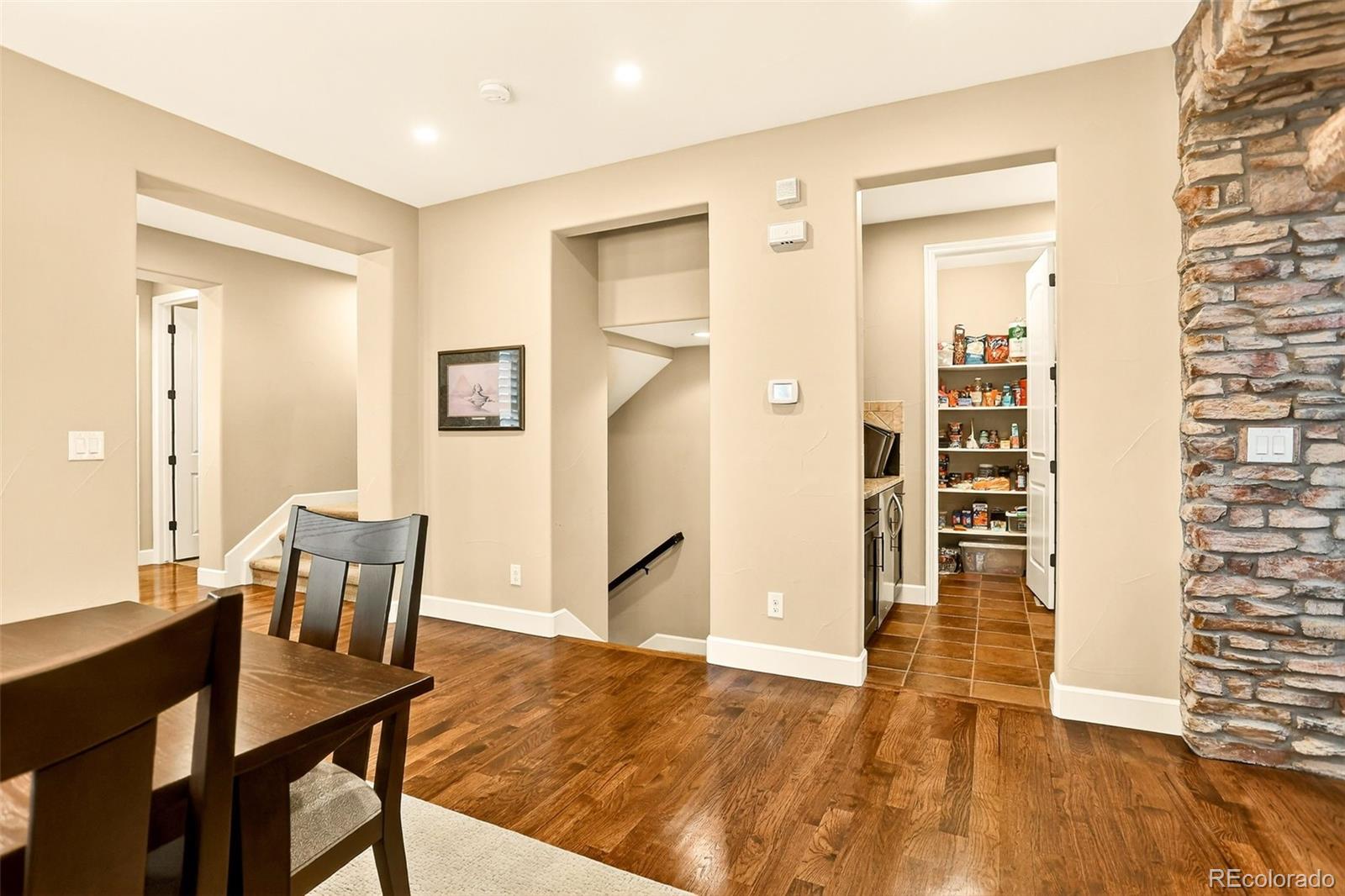 MLS Image #15 for 10544  soulmark way,highlands ranch, Colorado
