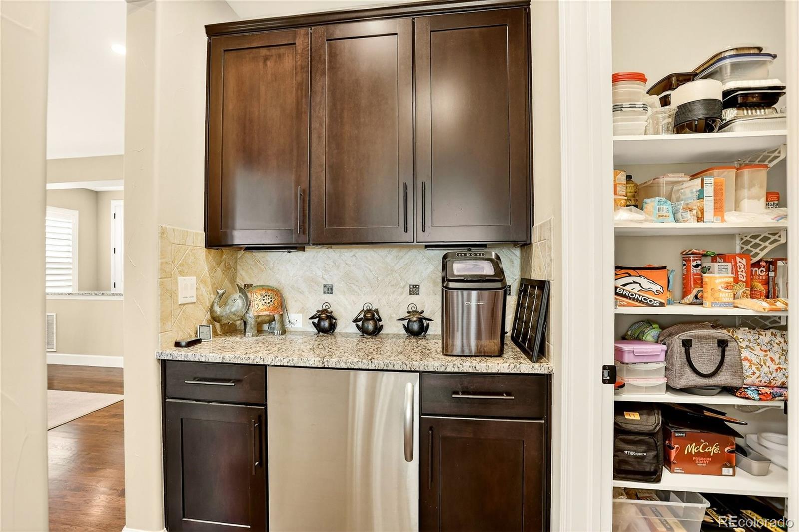 MLS Image #16 for 10544  soulmark way,highlands ranch, Colorado