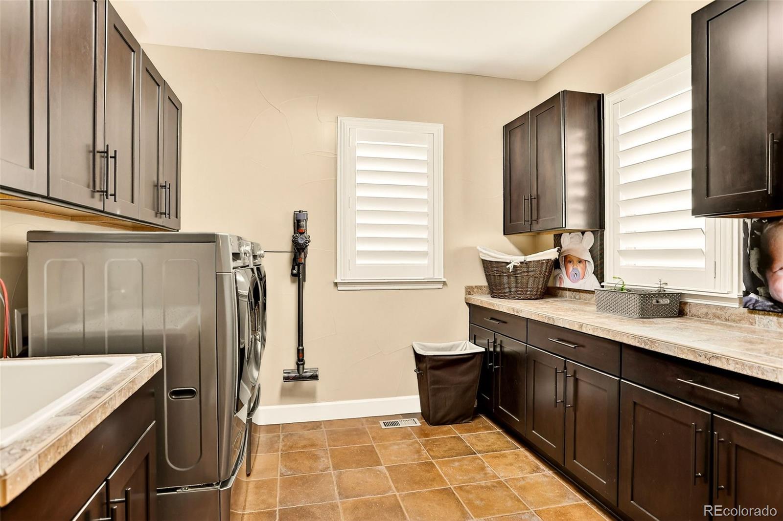 MLS Image #17 for 10544  soulmark way,highlands ranch, Colorado