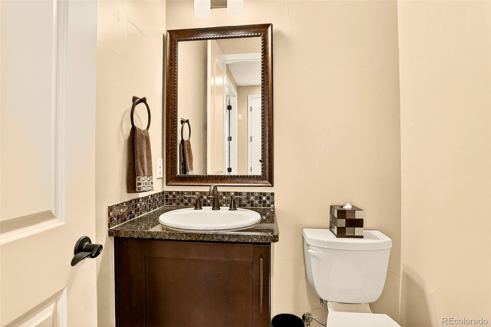 MLS Image #18 for 10544  soulmark way,highlands ranch, Colorado
