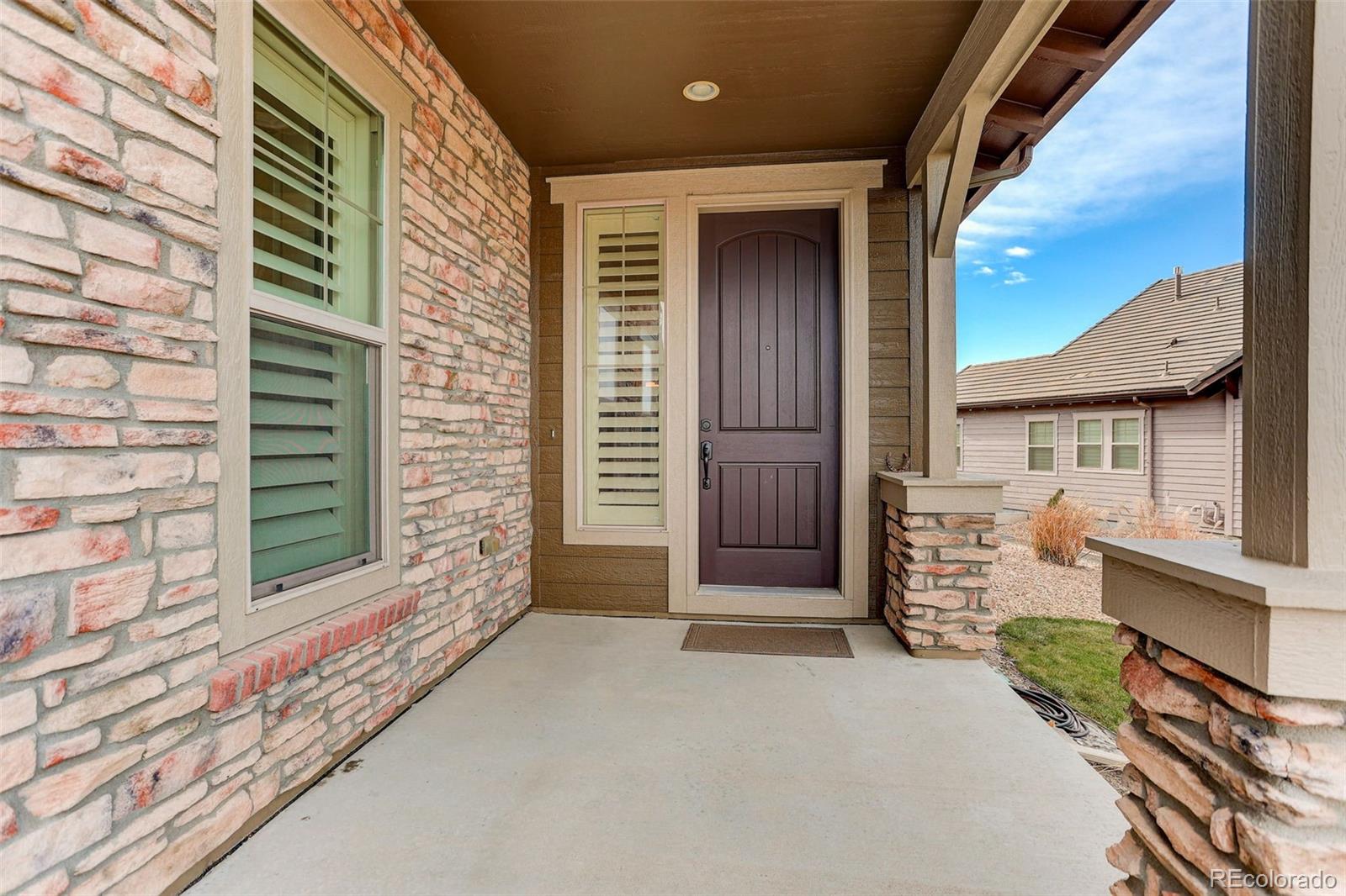 MLS Image #2 for 10544  soulmark way,highlands ranch, Colorado