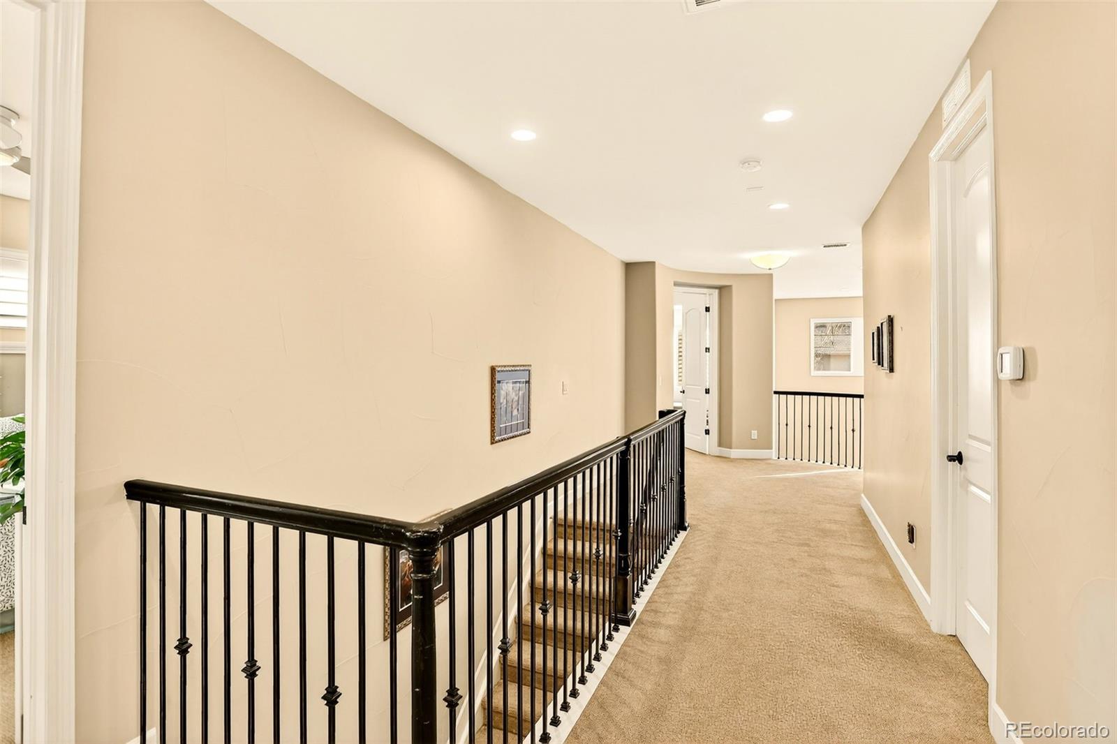 MLS Image #20 for 10544  soulmark way,highlands ranch, Colorado
