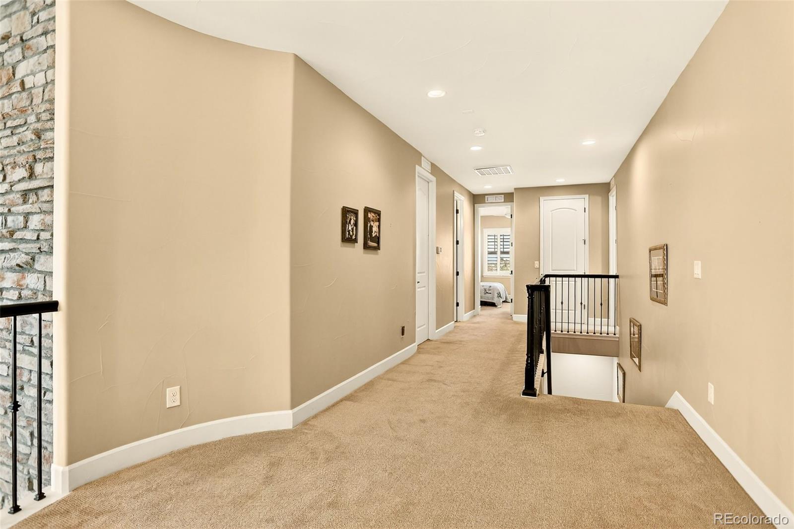 MLS Image #21 for 10544  soulmark way,highlands ranch, Colorado