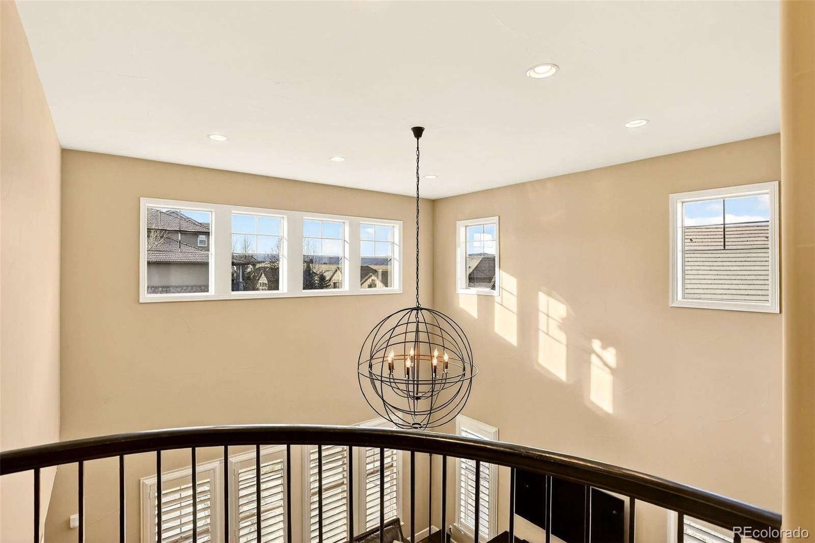 MLS Image #22 for 10544  soulmark way,highlands ranch, Colorado