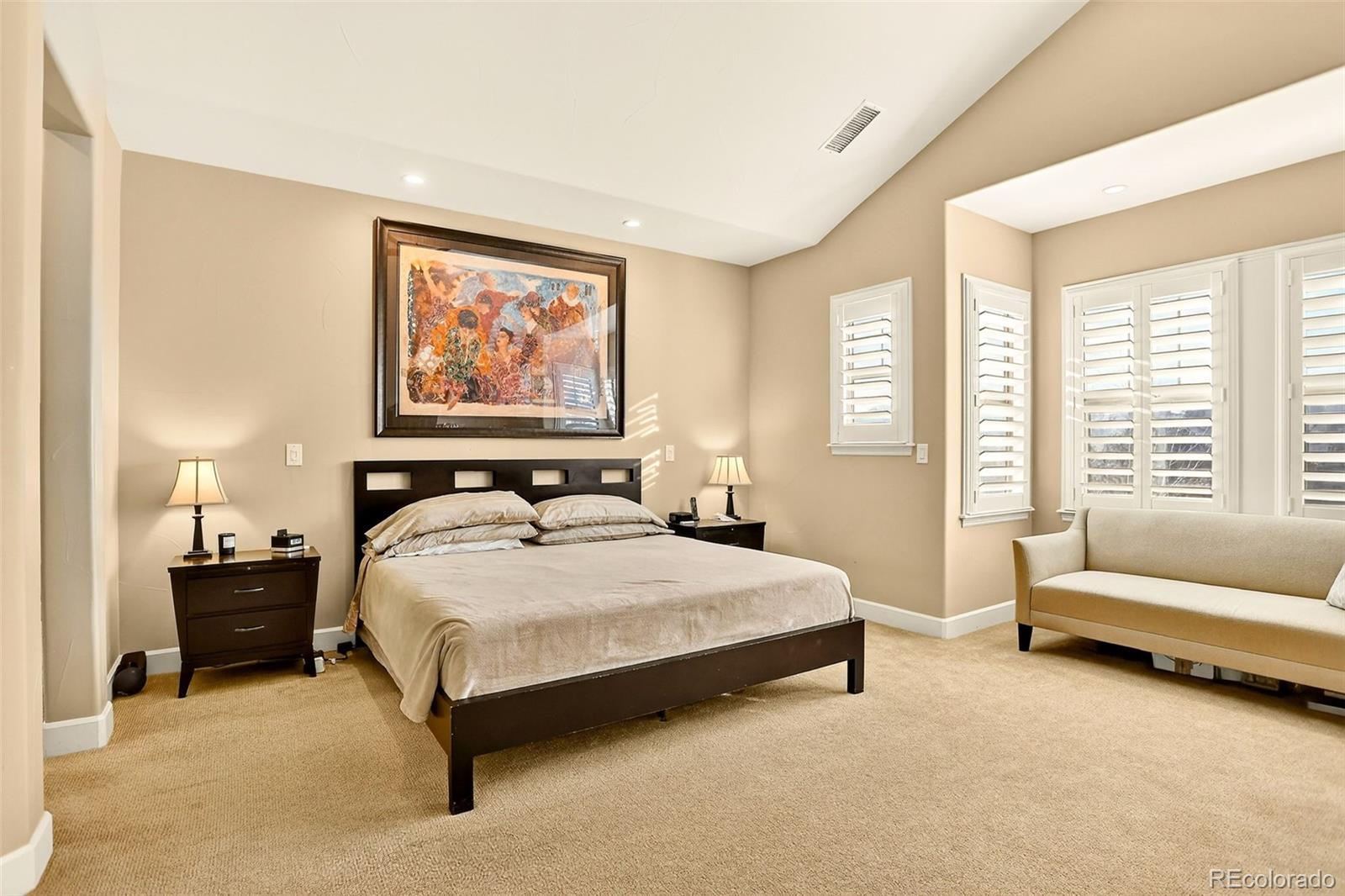 MLS Image #23 for 10544  soulmark way,highlands ranch, Colorado