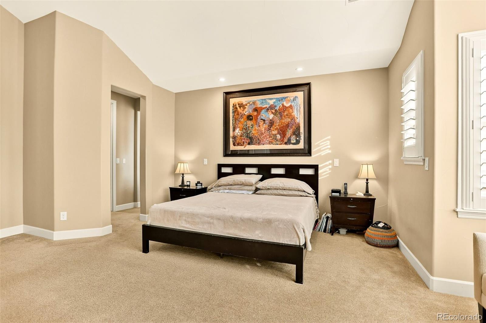 MLS Image #24 for 10544  soulmark way,highlands ranch, Colorado