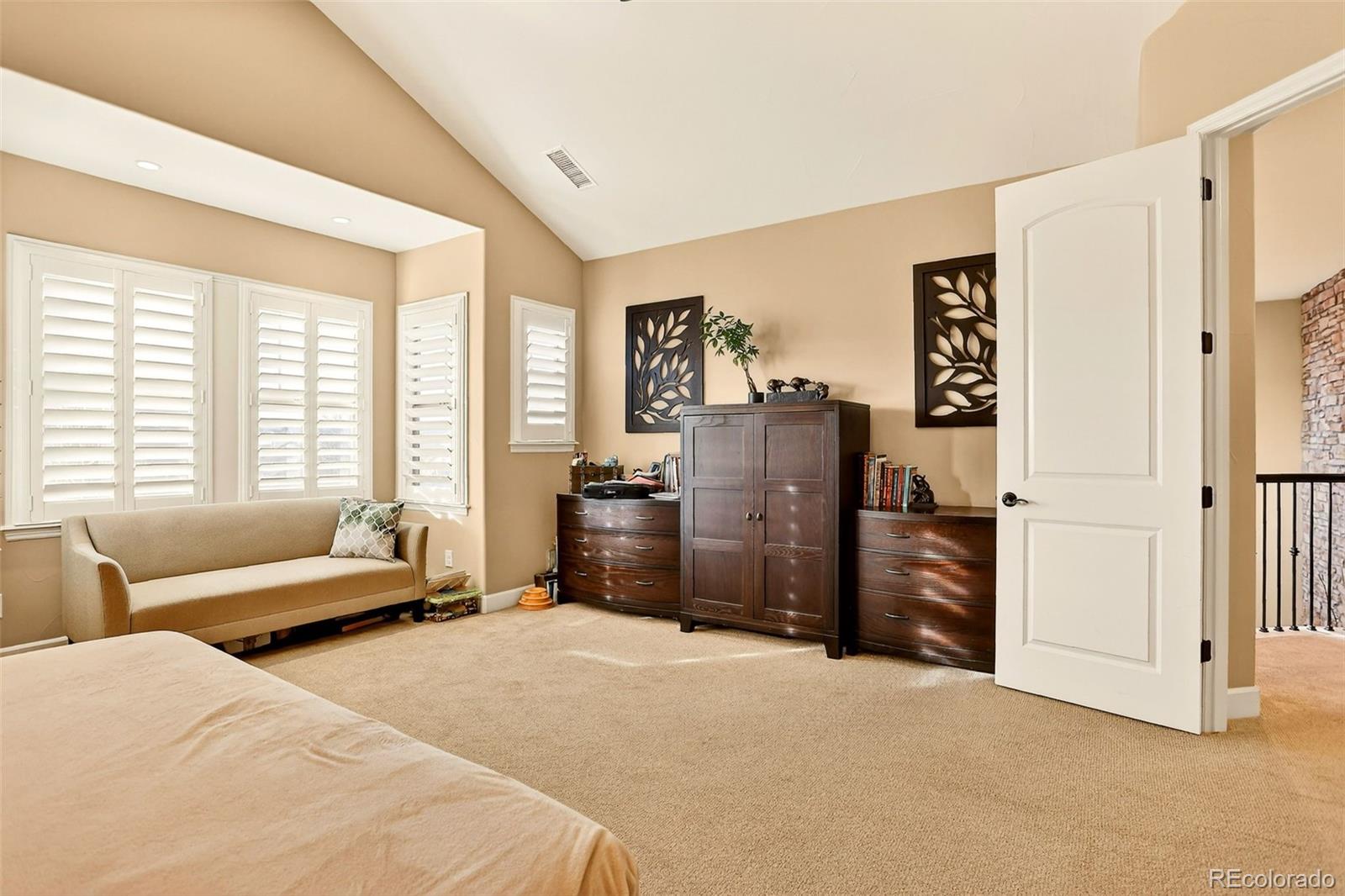 MLS Image #25 for 10544  soulmark way,highlands ranch, Colorado
