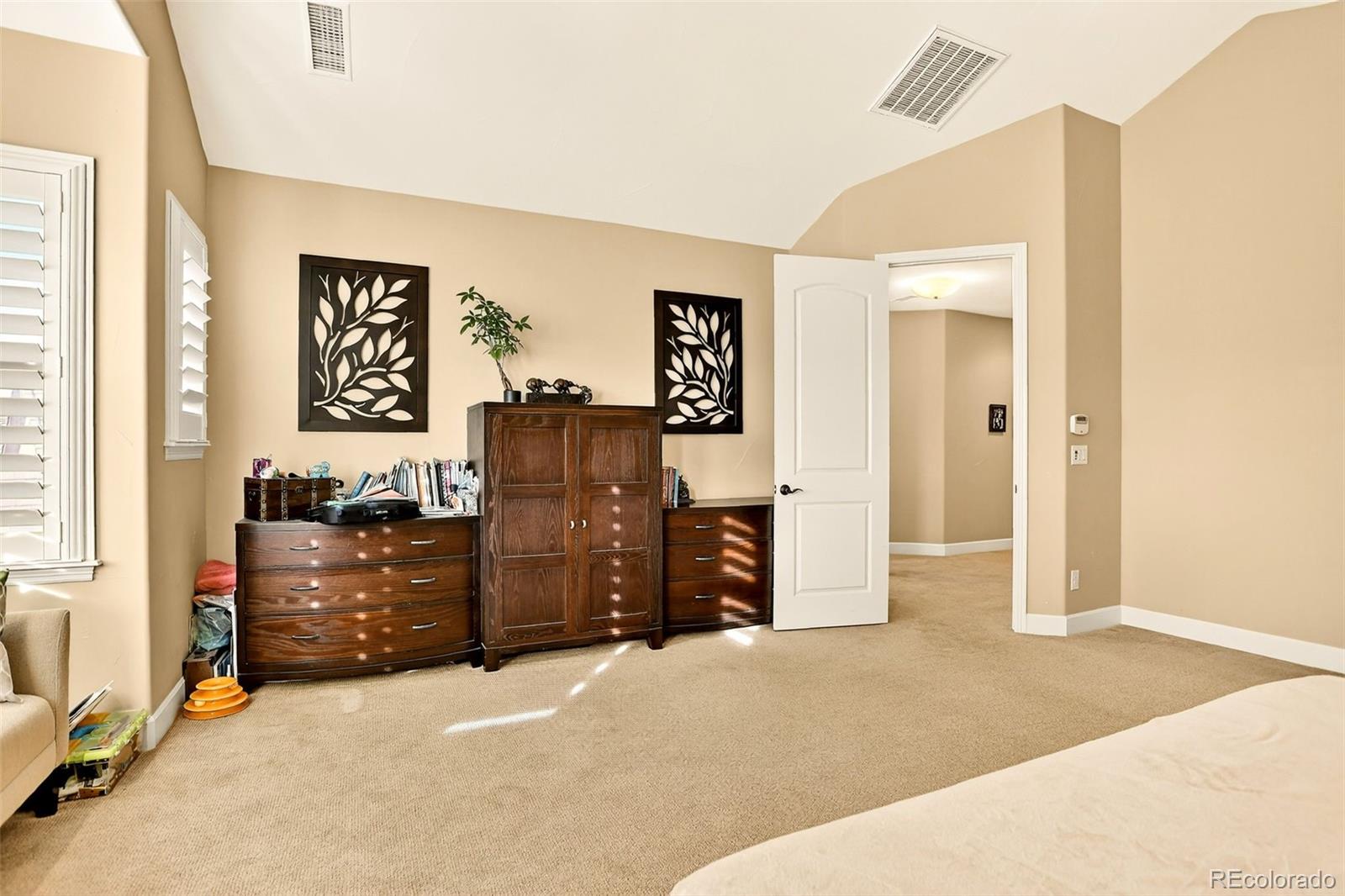 MLS Image #26 for 10544  soulmark way,highlands ranch, Colorado